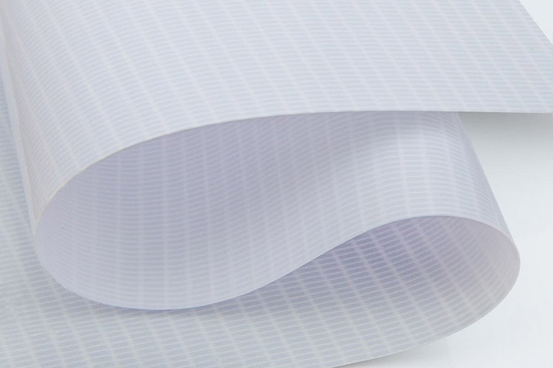 Flex Arkadan Aydınlatmalı Dış Mekan Bannerları yüksek basınçlı su jeti ile yıkanabilir mi?