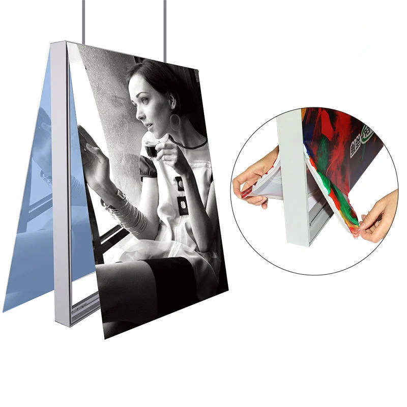 kumaş için ışık kutusu