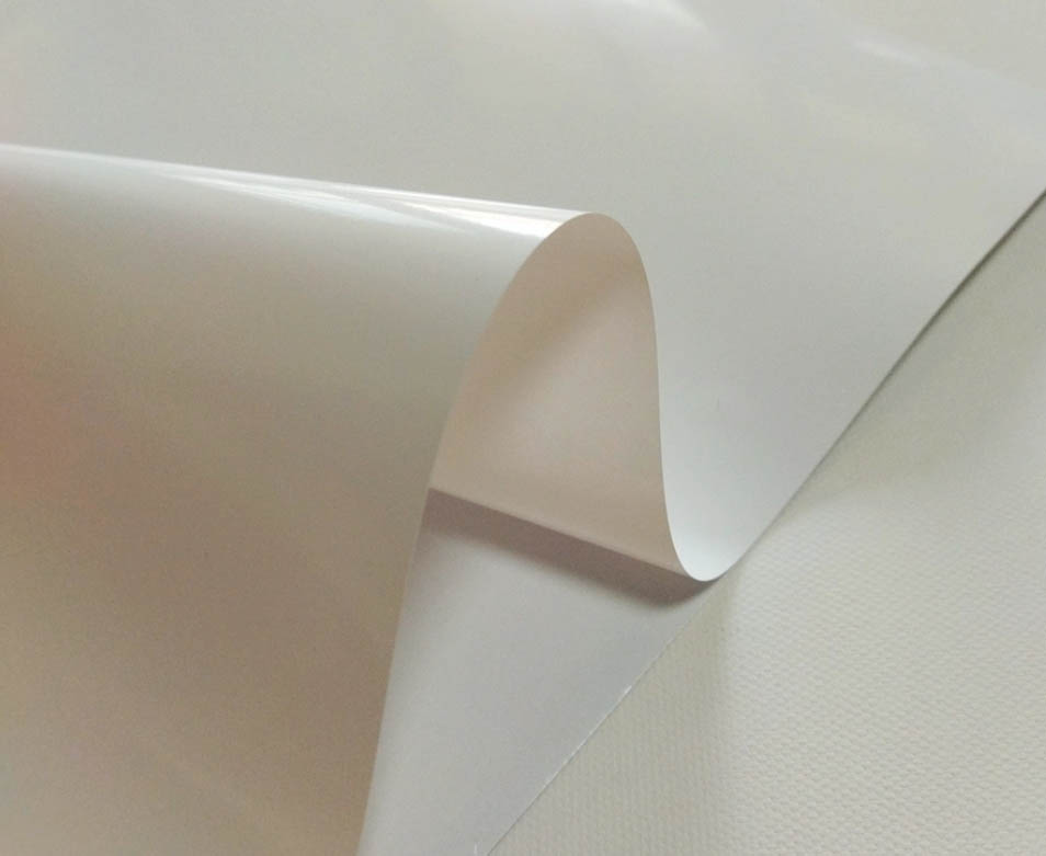 Canlı Ekranlar için Birinci Sınıf Işık Kutusu Kumaşı